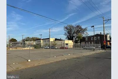 5231 Frankford Avenue, Philadelphia, PA 19124 - Photo 3