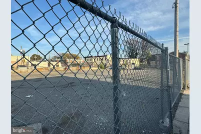 5231 Frankford Avenue, Philadelphia, PA 19124 - Photo 7