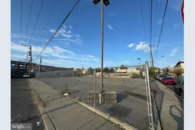 5231 Frankford Avenue, Philadelphia, PA 19124 - Photo 5