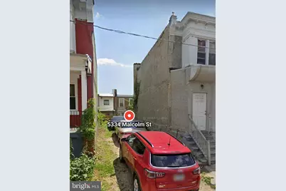 5334 Malcolm Street, Philadelphia, PA 19143 - Photo 1
