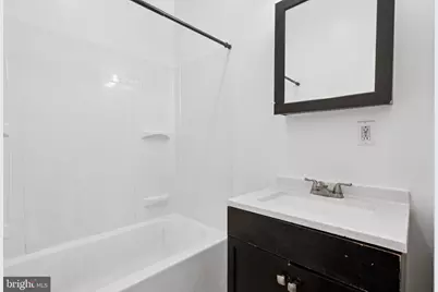 1501 Reed Street, Philadelphia, PA 19146 - Photo 7