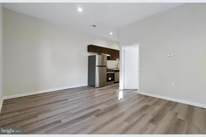 1501 Reed Street, Philadelphia, PA 19146 - Photo 5