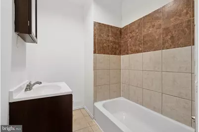 1501 Reed Street, Philadelphia, PA 19146 - Photo 11