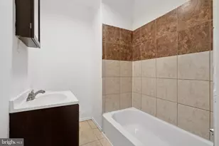 1501 Reed St, Philadelphia, PA 19146 - Photo 11