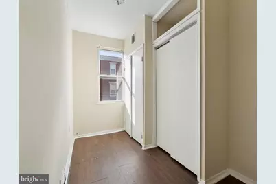 1501 Reed Street, Philadelphia, PA 19146 - Photo 9