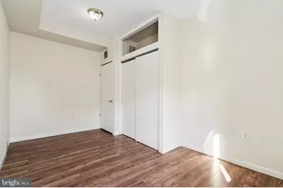 1501 Reed Street, Philadelphia, PA 19146 - Photo 13