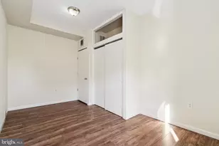 1501 Reed St, Philadelphia, PA 19146 - Photo 13