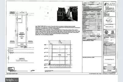 5112 Ranstead Street, Philadelphia, PA 19139 - Photo 1