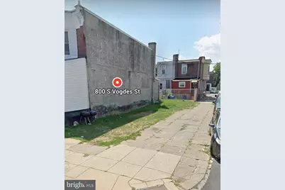 800 S Vogdes Street, Philadelphia, PA 19143 - Photo 1