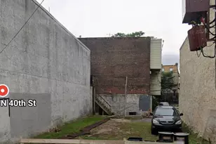 800 N 40th St, Philadelphia, PA 19104 - Photo 1