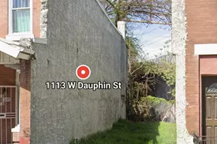 1113 W Dauphin St, Philadelphia, PA 19133 - Photo 1
