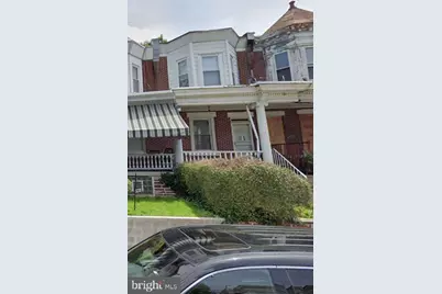5233 N Warnock Street, Philadelphia, PA 19141 - Photo 1