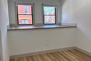 2031 N 19th St, Philadelphia, PA 19121 - Photo 9