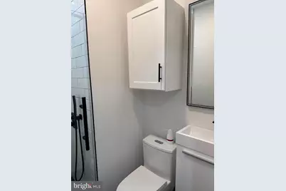 2031 N 19th Street #A, Philadelphia, PA 19121 - Photo 7