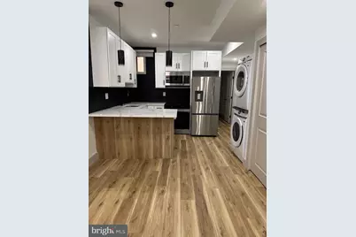 2031 N 19th Street #A, Philadelphia, PA 19121 - Photo 5