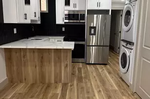 2031 N 19th St, Philadelphia, PA 19121 - Photo 5