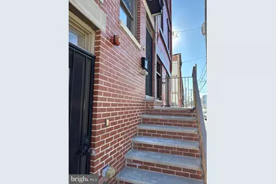 2031 N 19th Street #A, Philadelphia, PA 19121 - Photo 17