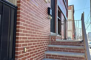 2031 N 19th St, Philadelphia, PA 19121 - Photo 17