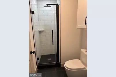 2031 N 19th Street #A, Philadelphia, PA 19121 - Photo 11