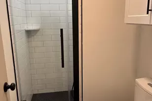 2031 N 19th St, Philadelphia, PA 19121 - Photo 11