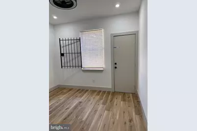 2031 N 19th Street #A, Philadelphia, PA 19121 - Photo 13