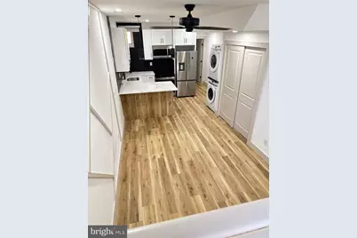 2031 N 19th Street #A, Philadelphia, PA 19121 - Photo 15