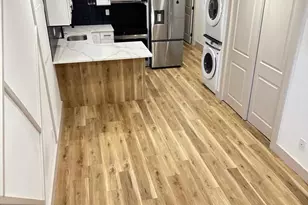 2031 N 19th St, Philadelphia, PA 19121 - Photo 15