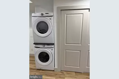 2031 N 19th Street #A, Philadelphia, PA 19121 - Photo 3