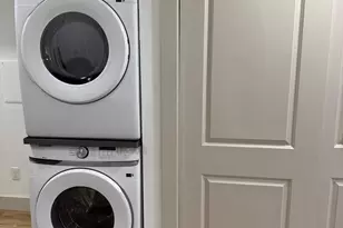 2031 N 19th St, Philadelphia, PA 19121 - Photo 3