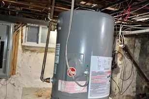 6239 Frankford Ave, Philadelphia, PA 19135 - Photo 17