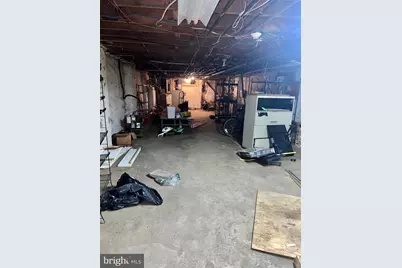 6239 Frankford Avenue, Philadelphia, PA 19135 - Photo 15