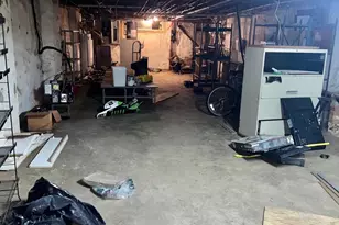 6239 Frankford Ave, Philadelphia, PA 19135 - Photo 15