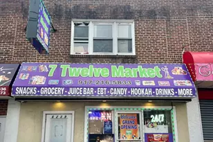 6239 Frankford Ave, Philadelphia, PA 19135 - Photo 3