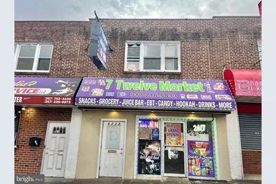 6239 Frankford Avenue, Philadelphia, PA 19135 - Photo 1