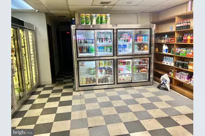 6239 Frankford Avenue, Philadelphia, PA 19135 - Photo 5