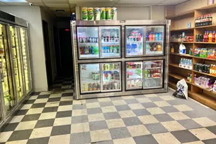 6239 Frankford Ave, Philadelphia, PA 19135 - Photo 5