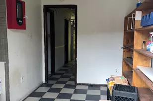 6239 Frankford Ave, Philadelphia, PA 19135 - Photo 11