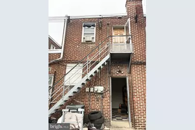 6239 Frankford Avenue, Philadelphia, PA 19135 - Photo 13