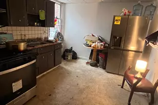 6239 Frankford Ave, Philadelphia, PA 19135 - Photo 19