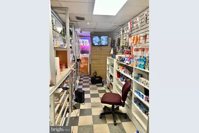 6239 Frankford Avenue, Philadelphia, PA 19135 - Photo 7