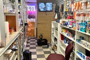 6239 Frankford Ave, Philadelphia, PA 19135 - Photo 7