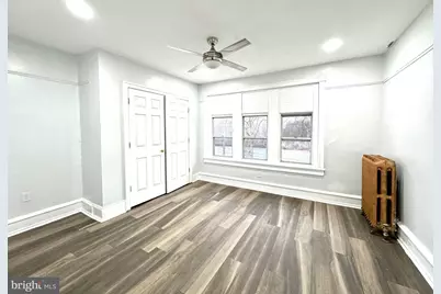 3802 W Girard Avenue, Philadelphia, PA 19104 - Photo 13