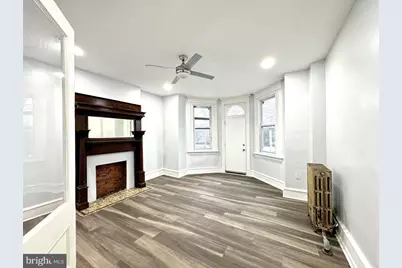 3802 W Girard Avenue, Philadelphia, PA 19104 - Photo 11