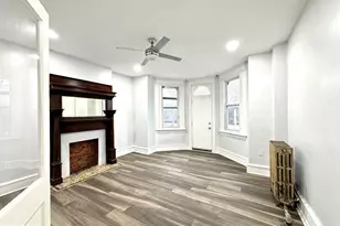 3802 W Girard Ave, Philadelphia, PA 19104 - Photo 11