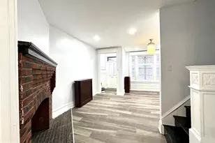 3802 W Girard Ave, Philadelphia, PA 19104 - Photo 7