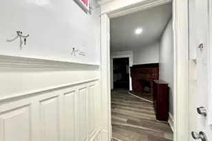 3802 W Girard Ave, Philadelphia, PA 19104 - Photo 3