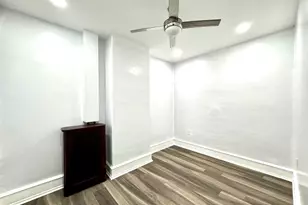 3802 W Girard Ave, Philadelphia, PA 19104 - Photo 17