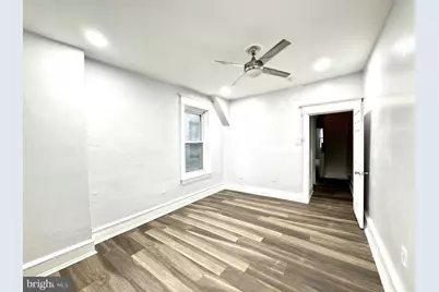 3802 W Girard Avenue, Philadelphia, PA 19104 - Photo 19