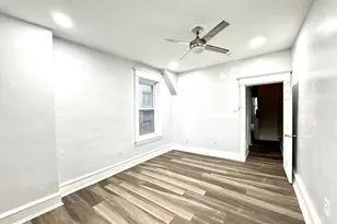 3802 W Girard Ave, Philadelphia, PA 19104 - Photo 19