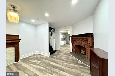 3802 W Girard Avenue, Philadelphia, PA 19104 - Photo 5